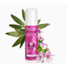 Huile Sèche Minceur - Aux 18 Huiles Essentielles - Puressentiel - 20 ml