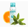 Puressentiel Circulation Express Tonic Spray, 100ml