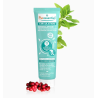 Crème Fraîcheur Hydratante Circulation Puressentiel 100ml