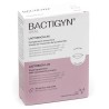 Bactigyn remplace Orogyn - lactobacilles pour la flore vaginale - 30 gelules
