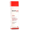 Ialusetcare + - Plaies Infectées & Brûlures - 25g