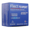 Concentrated Massage Balm - Stiffness & Tension - Flect'Expert - 30 ml