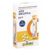 APIS MELLIFICA - Tubes granules - Boiron - 3 Tubes