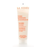 Crème Hydratante - Beurre de Karité - Peaux Sèches - La Rosée - 60 ml
