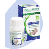 Valériane - Nervosité & Sommeil - Naturactive - 30 Gélules