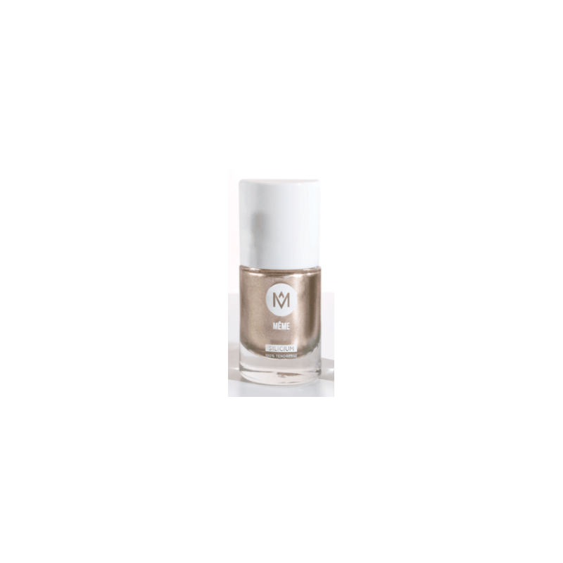 Nail polish - Doré Yves - Même - 10ml