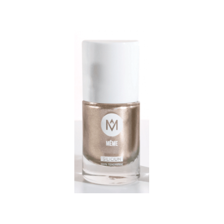 Vernis à ongles - Doré Yves - Même - 10ml