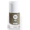 Nail polish - Khaki Marc - Même - 10ml