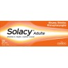 Solacy Adulte Affections Rhinopharyngées - 90 Gelules