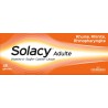 Solacy Adult Nasopharyngeal Disorders - 45 Capsules Solacy