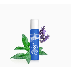 Puressentiel Headache Roller 5ml