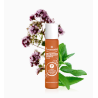 Mal Des Transports Roller Aux 7 Huiles Essentielles, Puressentiel, 5 ml