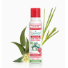 Anti-Pique Spray Répulsif Puressentiel, 200 ml