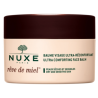 Baume visage ultra-réconfortant - Rêve de Miel - Nuxe - 50 ml