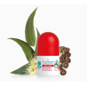 Puressentiel Anti-Sting Baby Repellent Roller, 30 ml