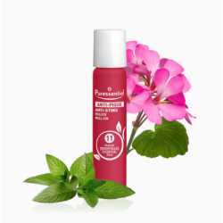Puressentiel Multi-Soothing Anti Pique Roller, 5ml