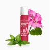Puressentiel Multi-Soothing Anti Pique Roller, 5ml