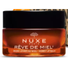 Baume Lèvres Hydratant - Rêve de Miel - 15g