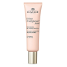 Base Lissante Multi-Perfection - Crème Prodigieuse Boost - Nuxe - 30 ml