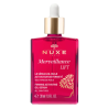 Sérum en Huile Activateur en Fermeté - Merveillance Lift - Nuxe - 30 ml