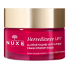 Powdered Cream Lifting Effect - Merveillance Lift - Nuxe - 50 ml