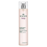Eau Délassante Parfumante  - Nuxe Body - 100 ml