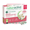 Règles Douloureuses - Extraits Concentrés - Naturactive - 30 Gélules