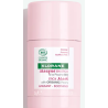 Masque En Stick - Pivoine Bio - Klorane - 25g