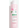 Milky Cleansing Water - Organic Peony - Klorane - 200 ml