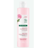 Milky Cleansing Water - Organic Peony - Klorane - 100 ml