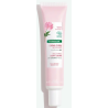 Crème Légère Apaisante - Pivoine Bio - Klorane - 40ml