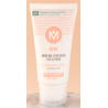 The Cream Deodorant - Sensitive Skin - Même - 50 ml