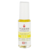 Damaged Nails - Repairs & Soothes - Poderm Kids - 8 ml