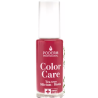 Care Nail Polish - Rose Red n°797 - Poderm - 8 ml