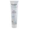 Vaseline - Soin Adoucissant et Protecteur - Gilbert - 100 ml