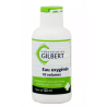 Hydrogen Peroxide 10 Volumes - Gilbert - 120 ml