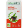 Sureau - Défenses Immunitaires - Naturactive - 30 gélules