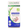 Valerian - Nervousness & Sleep - Naturactive - 60 Capsules