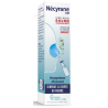 Nécyrane - Rhume Rhinopharyngite - Solution Pour Pulverisation Nasale - 10ml