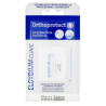 Orthoprotect - Orthodontic Wax Strips - Elgydium Clinic - 7 Strips