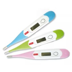  Cooper – Torm Flexible Thermometer Torm