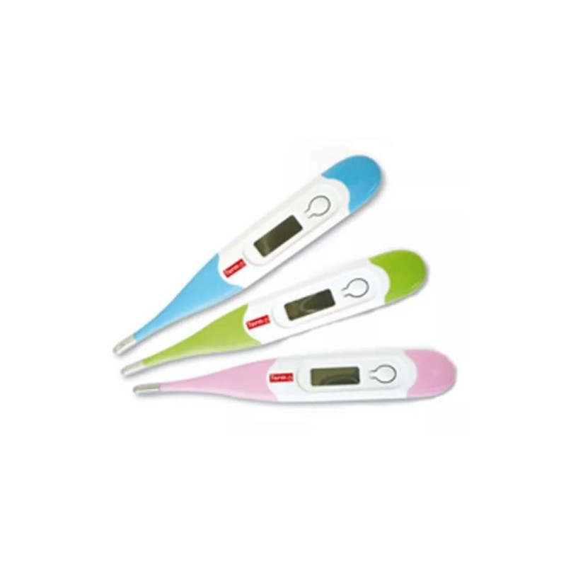  Cooper – Torm Flexible Thermometer Torm