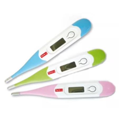  Cooper – Torm Flexible Thermometer Torm