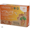 Vitalité - Naturactive - 2 x 20 sticks fluides