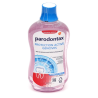 Daily Mouthwash - Fresh Mint - Parodontax - 500 ml