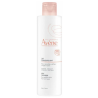 Cleansing Milk - Hydrate & Soften - Avene - 200 ml