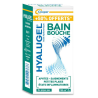 Bain de Bouche - Aphtes Saignements - Hyalugel - 150 ml
