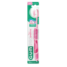 Toothbrush - Extra Soft - Adults - G.U.M - N°510