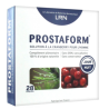 Prostaform - Male Urinary Protection - 28 tablets