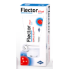 Effigel Gel 1% - Diclofenac Epolamine - Entorses, Foulures, Contusions - Flector - 100g